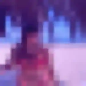 Photo de Marie à Louannec (45 ans) - rencontre adulte anonyme