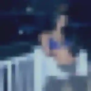 Découvre Nadia, 34 ans à Louannec en t'inscrivant