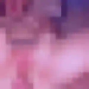 Anne-Charlotte, 35 ans, dispo pour rencontre adulte à Loudéac
