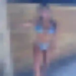 Dounia, fille de 19 ans propose rencontre adulte à Loudéac