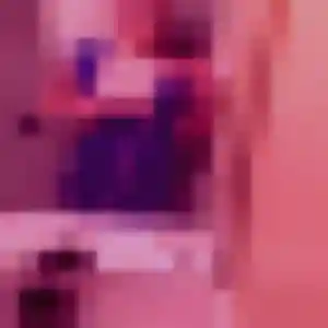 Janine, 32 ans, dispo pour rencontre adulte à Loudéac