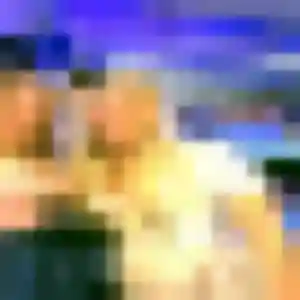 Photo de Jihane à Loudéac (42 ans) - rencontre adulte anonyme