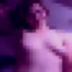 Jolie Sibylle, 37 ans à Loudéac - la contacter