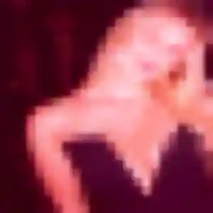 Sexy Camille, 28 ans à Louvigné-du-Désert - la contacter