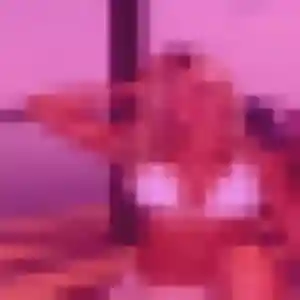 Photo privée de Clementine, 43 ans à Louvigné-du-Désert - rencontre coquine