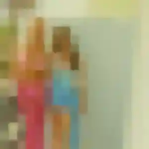 Sexy Flavia, 42 ans à Louvigné-du-Désert - voir sa photo
