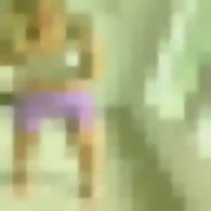 Pauline, 35 ans, en ligne à Louvigné-du-Désert pour une rencontre coquine