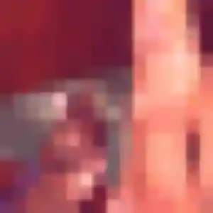 Photo de Rachel à Louvigné-du-Désert (23 ans) - rencontre adulte sans inscription