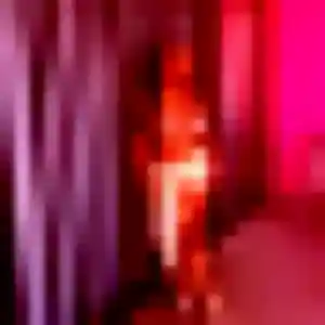 Photo privée de Salima, 41 ans à Louvigné-du-Désert - rencontre sans lendemain