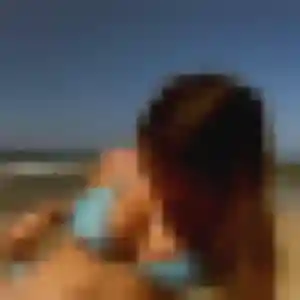 Brigitte, 36 ans, cherche un rencontre adulte à Lucé