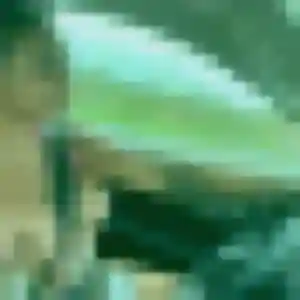 Ibtissam, femme de 44 ans cherche rencontre adulte à Lucé