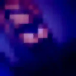 Kawtar (20 ans) à Lucé propose un rencontre adulte rapidement