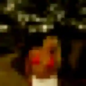 Penelope, femme de 29 ans veut rencontre adulte à Lucé