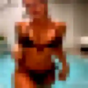 Photo perso de Chiara, 23 ans à Luçon - rencontre coquine