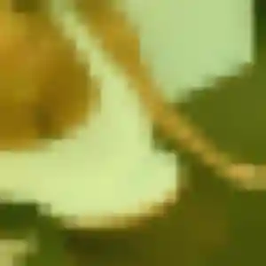 Contacte Thais, 43 ans à Luçon gratuitement