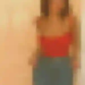 Contacte Typhaine, 21 ans à Luisant en t'inscrivant