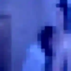Debora, 24 ans, en ligne à Luynes pour une rencontre coquine