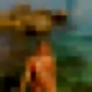 Photo de Maya à Luynes (44 ans) - rencontre adulte gratuit