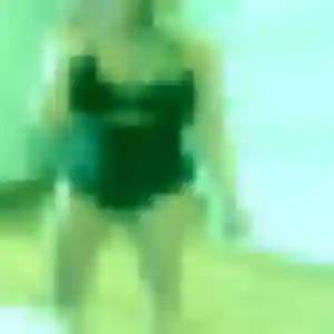 Ornella, femme de 26 ans propose rencontre adulte à Luynes