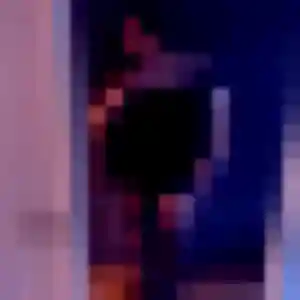 Candice (34 ans) à Lys-Haut-Layon cherche un rencontre adulte ce soir