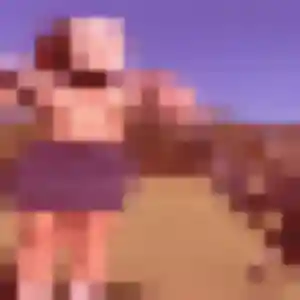 Jacqueline, fille de 38 ans veut rencontre adulte à Lys-Haut-Layon