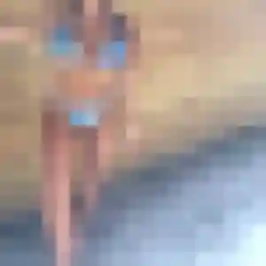 Perrine, 39 ans, connectée à Lys-Haut-Layon pour une rencontre coquine