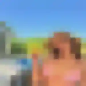 Violette, femme de 32 ans cherche rencontre adulte à Lys-Haut-Layon