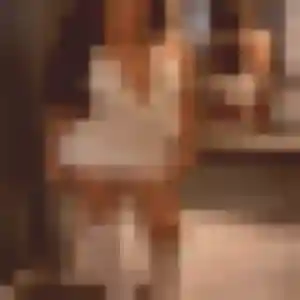 Photo privée de Yasmine, 26 ans à Lys-Haut-Layon - rencontre coquine