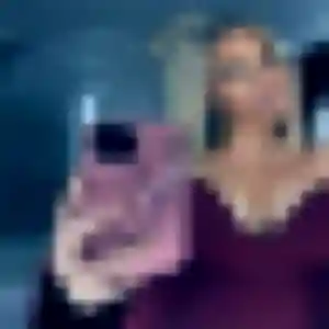rencontre adulte à Machecoul-Saint-Même : photo de Brunehilde, 45 ans - inscription gratuite