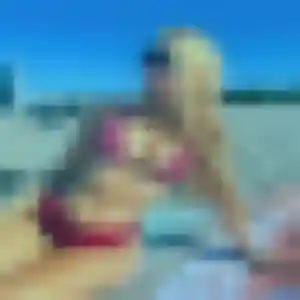 Photo de Cindy à Machecoul-Saint-Même (45 ans) - rencontre adulte discret