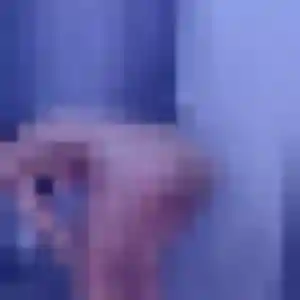 Profil de Karima à Machecoul-Saint-Même (35 ans) - rencontre adulte anonyme