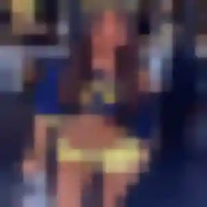 Malika, femme de 21 ans cherche rencontre adulte à Machecoul-Saint-Même