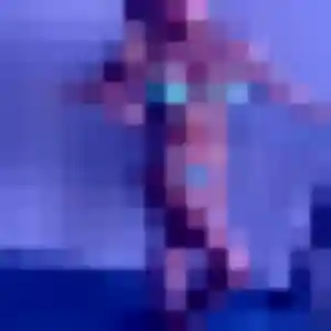 Découvre Morgane, 42 ans à Machecoul-Saint-Même en privé