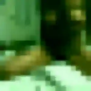 Rejoins Romina, 27 ans à Machecoul-Saint-Même gratuitement