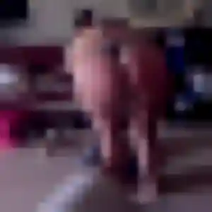 Tiffany, 38 ans, connectée à Machecoul-Saint-Même pour un rencontre adulte