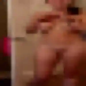 Alienor (45 ans) à Maen Roch cherche une rencontre aujourd'hui