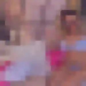 Jeanne, 38 ans, connectée à Maen Roch pour un rencontre adulte