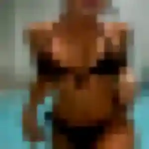 Katia de Maen Roch, 37 ans - rencontre adulte sans prise de tête