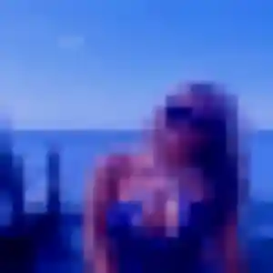 Roxane, fille de 33 ans propose rencontre adulte à Maintenon