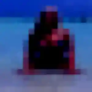 Sara, 38 ans, en ligne à Maintenon pour une rencontre coquine