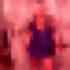 rencontre adulte à Maintenon : photo de Stephanie, 34 ans - sans engagement