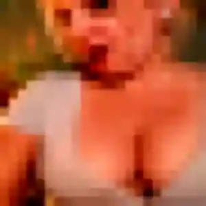 Sexy Elsa, 19 ans à Mainvilliers - découvrir son profil