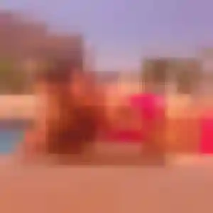 Armelle (27 ans) à Maisdon-sur-Sèvre attend un rencontre adulte ce soir