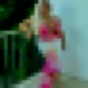 Photo sexy de Johanna, 45 ans à Maisdon-sur-Sèvre - plan discret