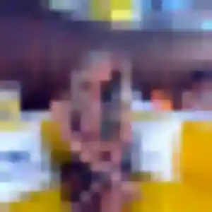Lisette, 42 ans, cherche un rencontre adulte à Maisdon-sur-Sèvre