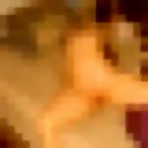 Photo exclusive de Penelope, 38 ans à Maisdon-sur-Sèvre - plan discret
