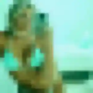 Rencontre Salome, 45 ans à Maisdon-sur-Sèvre gratuitement