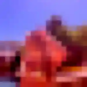 Photo de Amira à Malville (41 ans) - rencontre adulte sans inscription