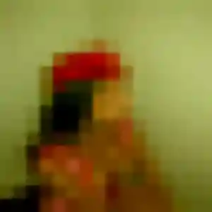 Emmanuelle, 24 ans, dispo pour rencontre adulte à Mamers
