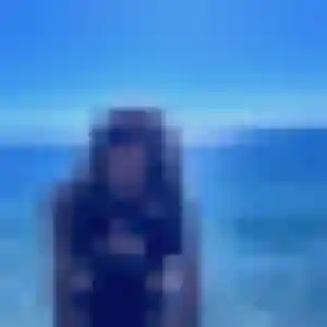 Photo sexy de Fiona, 23 ans à Mamers - rencontre sans lendemain